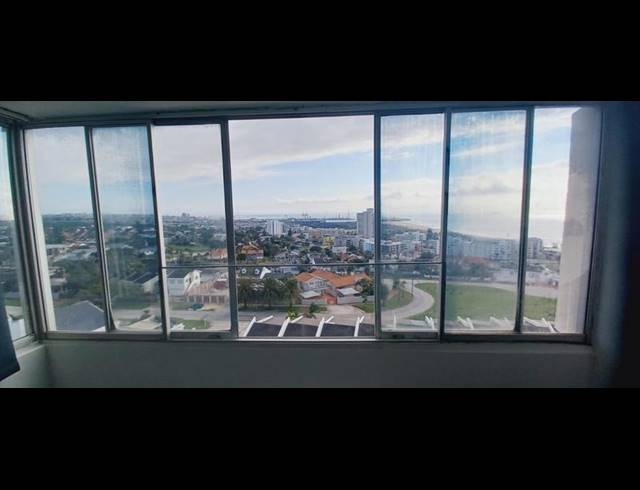 2 BEDROOM APARTMENT FOR SALE IN HUMEWOOD